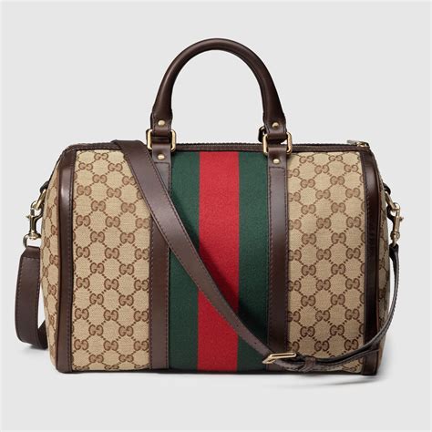 borsa bauletto gucci|gucci borse a mano.